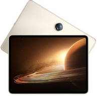 OPPO Pad 2