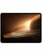 OPPO Pad 2