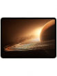 OPPO Pad 2 price in India