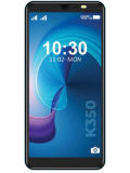 I Kall K350 New Price
