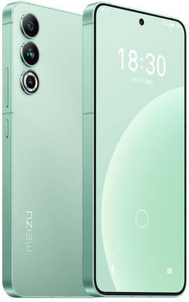 Meizu 20