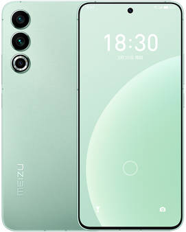 Meizu 20
