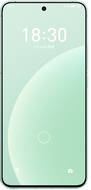 Meizu 20
