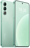 Meizu 20