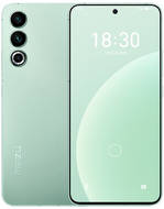 Meizu 20