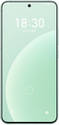 Meizu 20