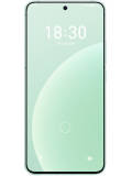 Meizu 20