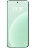 Meizu 20 Price