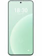 Meizu 20