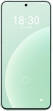 Meizu 20