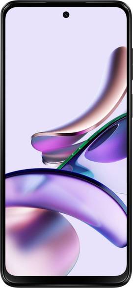 Moto G13