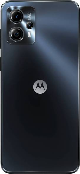 Moto G13