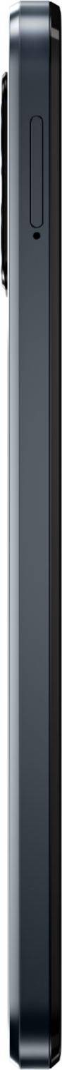 Moto G13