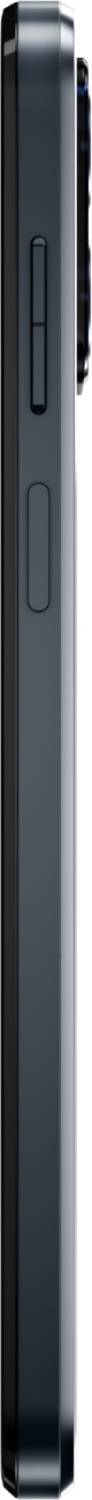 Moto G13