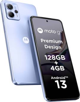 Moto G13