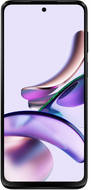 Moto G13