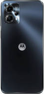 Moto G13