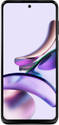 Moto G13