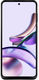 Moto G13
