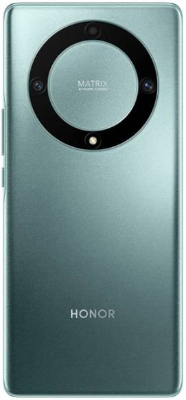 Honor X9A