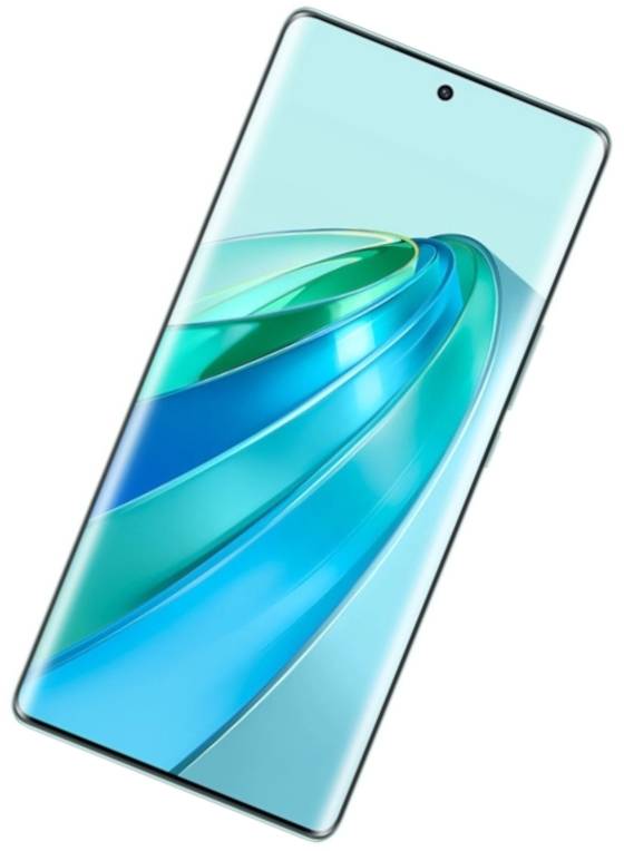 Honor X9A Full Specifications