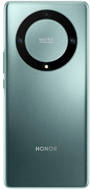 Honor X9A