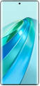 Honor X9A