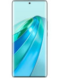 Honor X9A