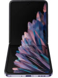 Compare OPPO Find N2 Flip