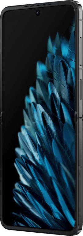 Oppo Find N2 Flip