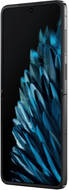 Oppo Find N2 Flip