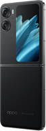 Oppo Find N2 Flip