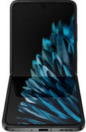 Oppo Find N2 Flip