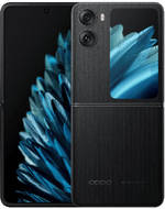 Oppo Find N2 Flip