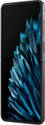 OPPO Find N2 Flip