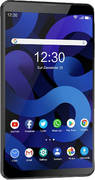 I Kall N5 32GB