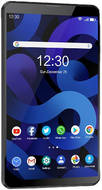 I Kall N5 32GB