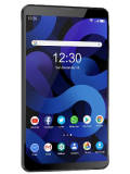 I Kall N5 32GB
