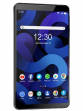 I Kall N5 32GB