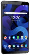 I Kall N5 32GB