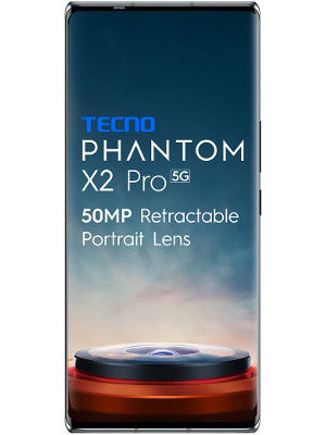 Tecno Phantom X2 Pro Price