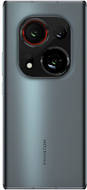 Tecno Phantom X2 Pro