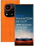 Tecno Phantom X2 Pro