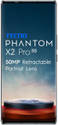 Tecno Phantom X2 Pro