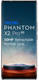 Tecno Phantom X2 Pro