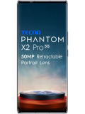 Compare Tecno Phantom X2 Pro