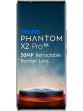 Tecno Phantom X2 Pro