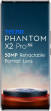 Tecno Phantom X2 Pro