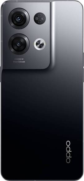OPPO Reno8 Pro House of Dragon Edition