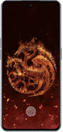 OPPO Reno8 Pro House of Dragon Edition